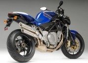 MV Agusta Brutale 910R Italia MV Agusta Brutale 910R Italia